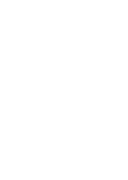 Loop Arrow graphic accent